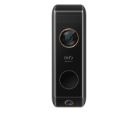 Eufy Wideodzwonek Doorbell 2 Pro czarny + HomeBase 2 - 1505415 - zdjęcie 2